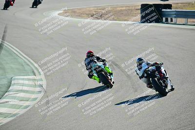 media/Dec-12-2025-2WTD (Fri) [[7c7cc9b1da]]/C Group/Session 2/